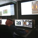 Abu Dhabi set to launch 2nd Satellite Y1B