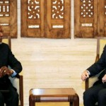 Assad agrees to Annan's Syria Peace Plan