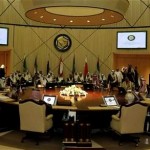 Gulf states to close embassies in Syria