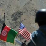 Afghanistan-US reach pact on post 2014 American support