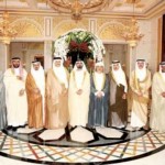 GCC urged to free up trade
