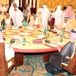 UAE to sharpen islands strategy