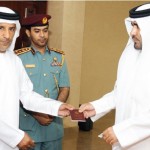 78 receive UAE citizenship papers