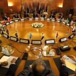 Arab League to hold Emergency Meeting on Syria Massacre