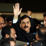 Pressure mounts on Pakistani PM to resign following SC judgement