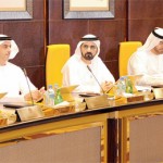 UAE joins 11-Member Gas Exporting Countries Forum