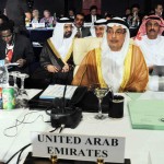 UAE participates in NAM's 17th Foreign Ministers meeting