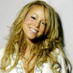 Mariah Carey to join American Idol as new judge