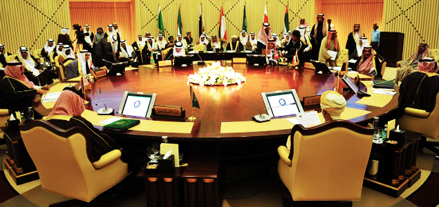 UAE participates in 21st GCC Telecommunications Meeting