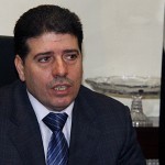 Assad appoints new Syria Premier
