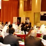 3rd Edition of Middle East SME Forum Kicks off