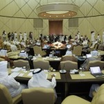 GCC condemns Anti-Islam Film, urges calm