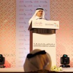 Emirates Energy Award 2012-2013 Launched