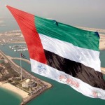 UAE Ranks 5th in Order & Security Globally