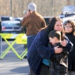 18 Children Killed in US School Massacre