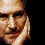 Film on Steve Jobs to Debut at Sundance