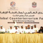 UAE Launches New Front to Fight Terror
