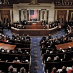 US Senate Okays $631 bn Defense Budget