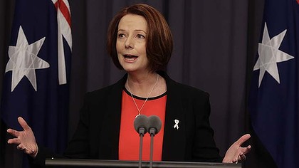 Australia to go to Polls on Sep 14: PM