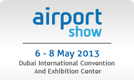 Dubai to host Global Airport Leaders' Forum