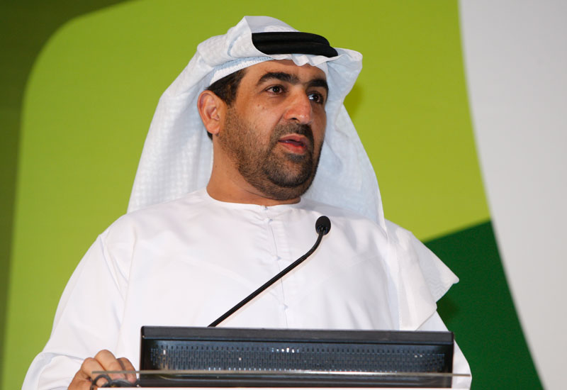 UAE launches 16th Environment Day