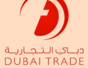 Dubai Trade Launches Mobile Strategy