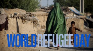 World Refugee Day Marked Across the Globe