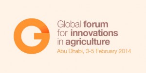Abu Dhabi to Host 1st Global Forum on Agriculture
