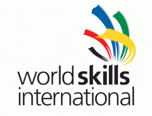 UAE to host WorldSkill 2017