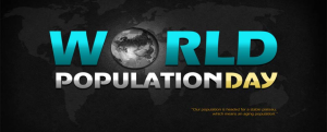 World Population Day Observed Across the Globe