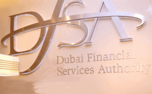 DFSA Signs 26 Agreements with EU Regulators