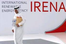 IRENA to have Permanent Headquarters in UAE