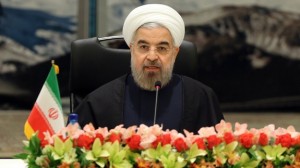 Iran Invites UN Inspectors on Dec 8