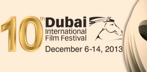 Dubai Film Festival Opens