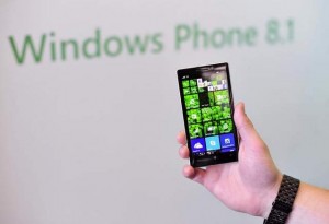 Nokia, Microsoft close $7.5 bln Cell Phone deal
