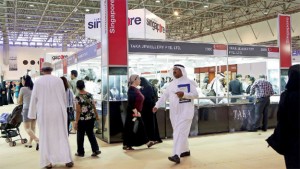 Expo to provide 277,000 new jobs