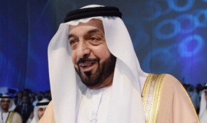 President orders compulsory military service for Emiratis