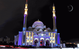 Ramadan begins in UAE on June 29