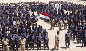 UAE calls back its Iraq envoy