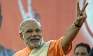 US lawmakers want Modi to address Congress