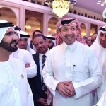 PM stresses on Robustness of UAE Economy