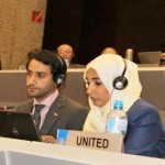UAE participates in 65th meeting of CITES