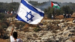Indirect Israel-Hamas talks on Gaza start