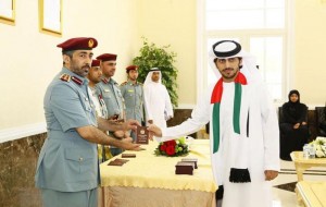 MOI grants citizenship to children of Emirati mothers
