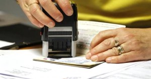 UAE has new entry visa fee from Aug 1