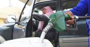 GCC to have unified petroleum products prices