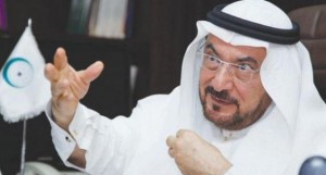 OIC welcomes national unity govt in Afghanistan