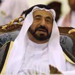 Sharjah Ruler orders release of 96 prisoners