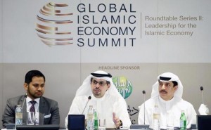 Global Islamic Economy Summit ends