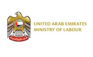Labour Ministry achieves outstanding results